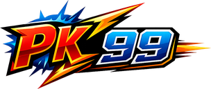 pk99game.com Logo